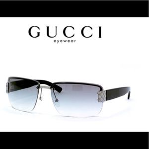 Men’s Gucci 1798/S Sunglasses